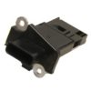 HITACHI 135017 Air Mass Sensor